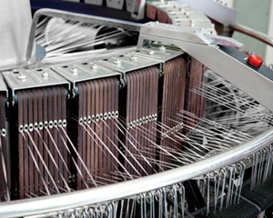 棕帶結(jié)構(gòu) 棕帶結(jié)構(gòu)